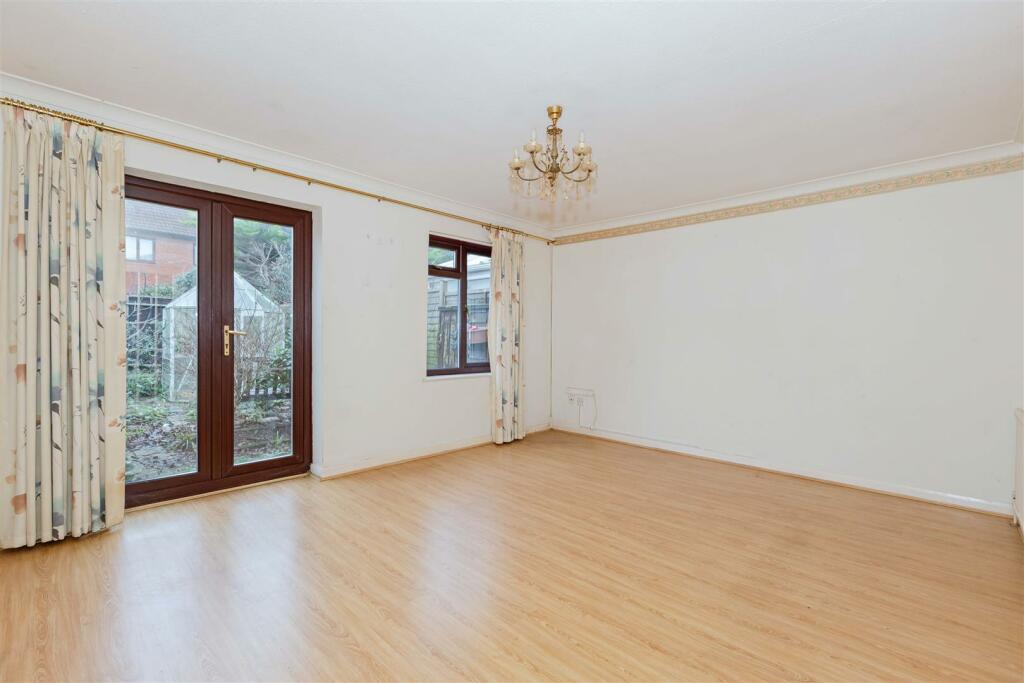 Additional image 4 of Dingley Road, Rustington, Littlehampton