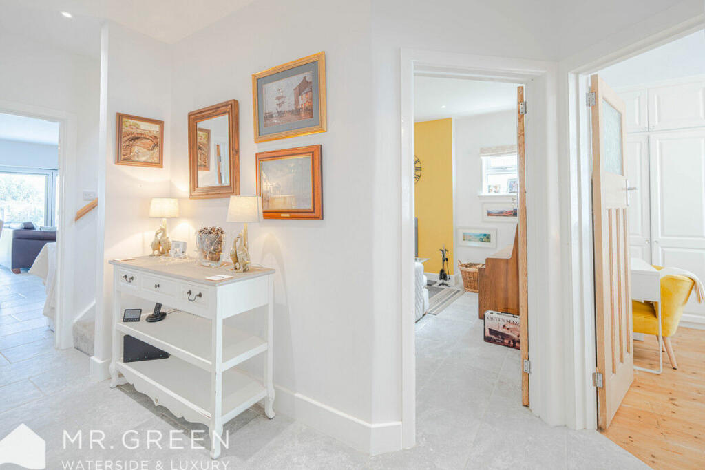Additional image 16 of Saxonbury Road, Southbourne, BH6 5ND