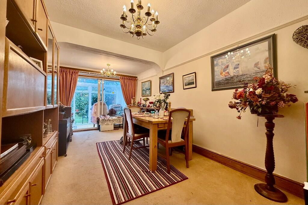 Additional image 8 of Polegate, East Sussex, BN26