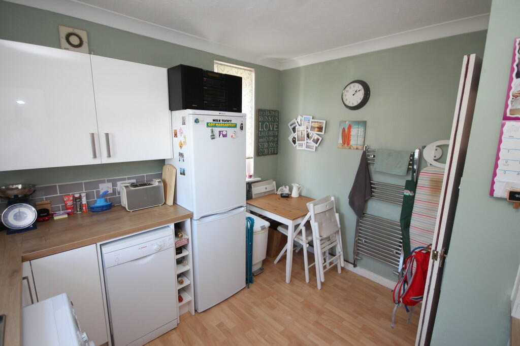 Additional image 4 of Alington Road, Bournemouth