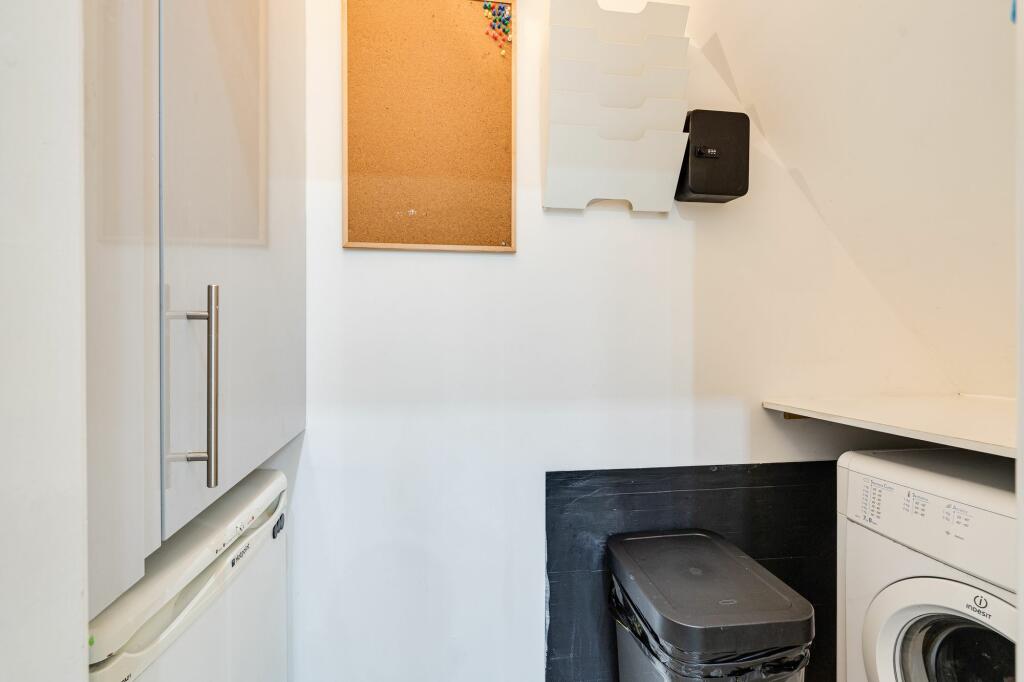 Additional image 16 of Kenyon Road, Bradley Fold, BL2