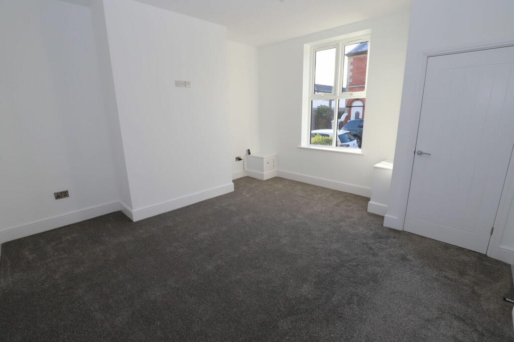 Additional image 20 of Belbeck Street, Bury