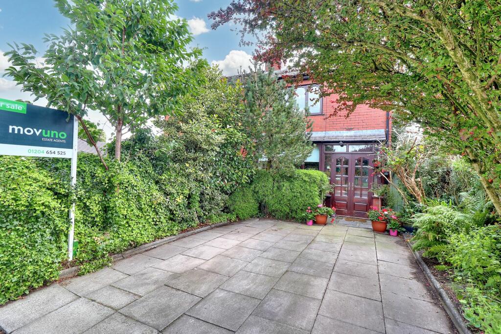 Additional image 18 of Church Lane, Westhoughton, Bolton, BL5