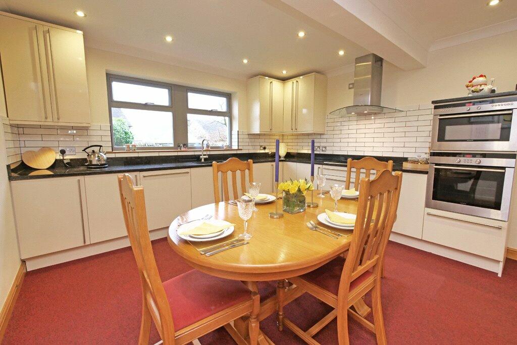 Additional image 3 of 12 Overdale Grange, Skipton, BD23 6AG