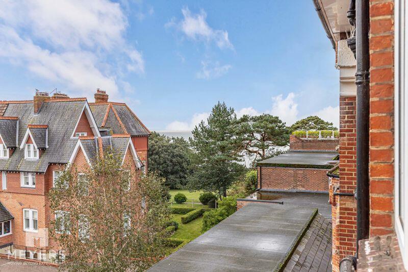 Additional image 13 of Grand Marine Court, Durley Gardens, Bournemouth, BH2