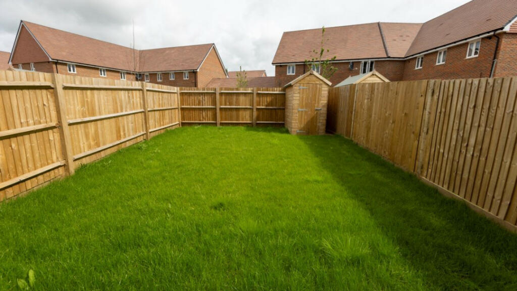 Additional image 3 of Ayling Crescent,
Walberton,
BN18 0GZ