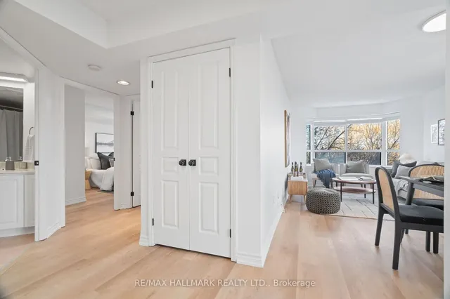 Additional image 3 of 300 Ray Lawson Blvd Unit 306