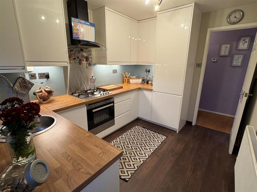 Additional image 2 of Fieldhurst Court, Bierley, Bradford