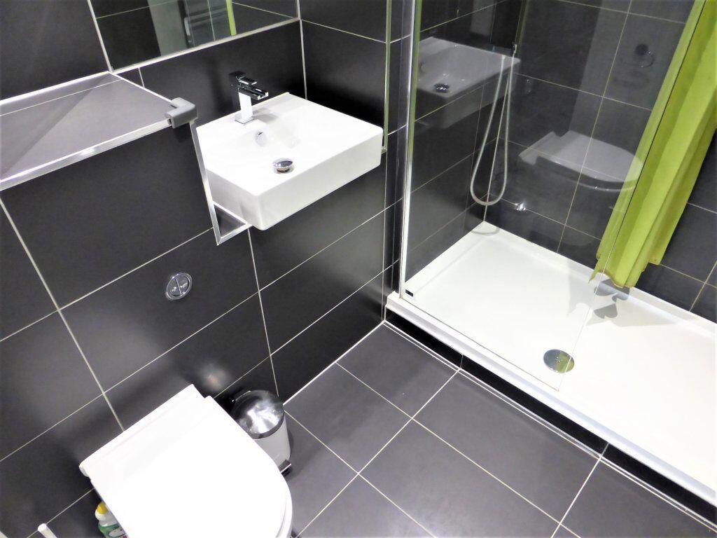 Additional image 14 of Embankment House - P1714