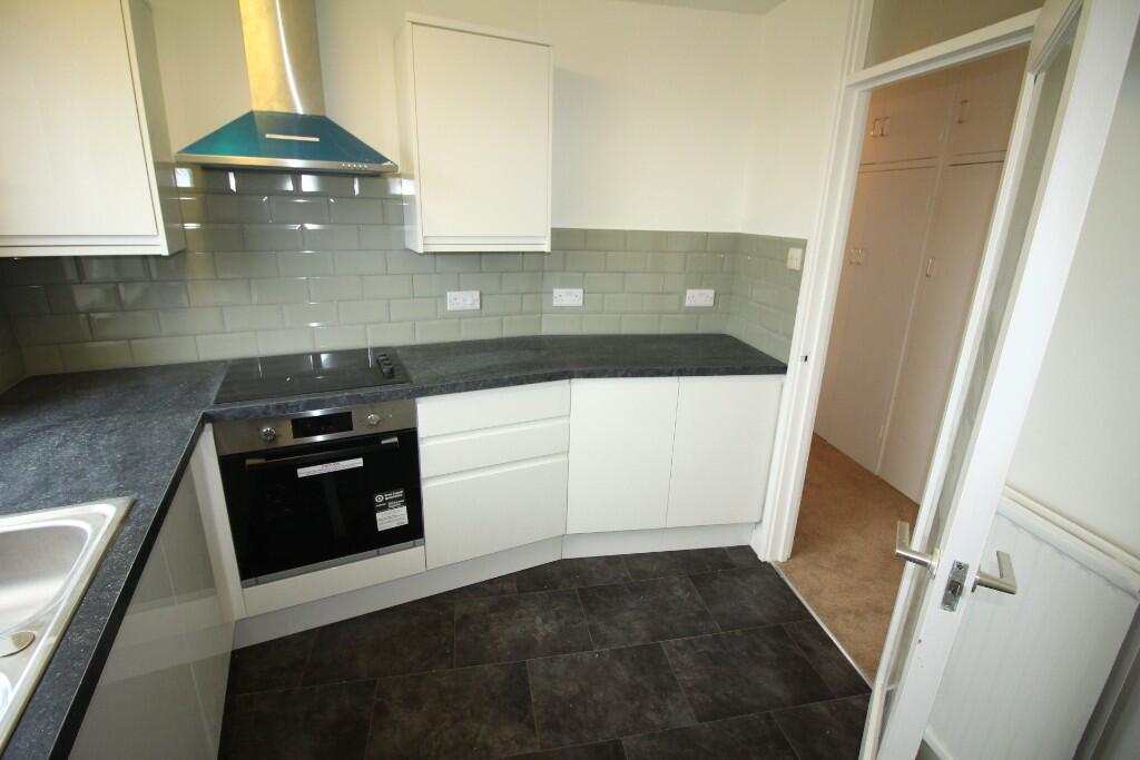 Additional image 9 of St. Johns Road, Eastbourne, East Sussex, BN20