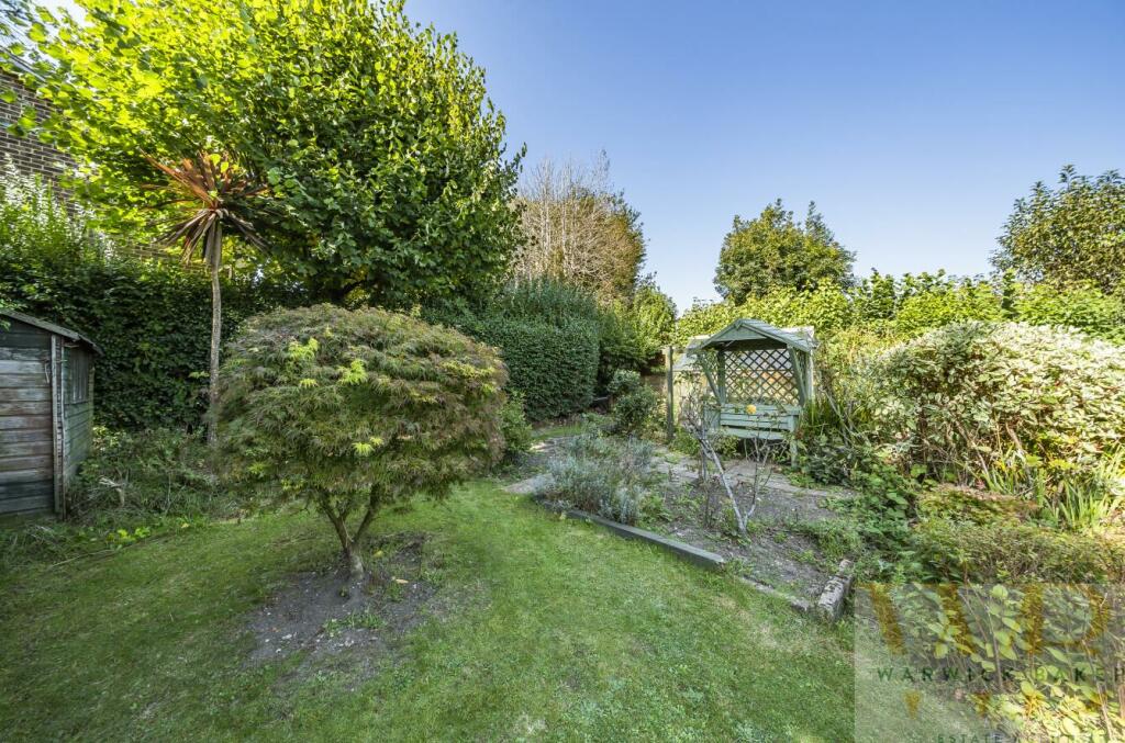 Additional image 23 of Windlesham Gardens, Shoreham-By-Sea