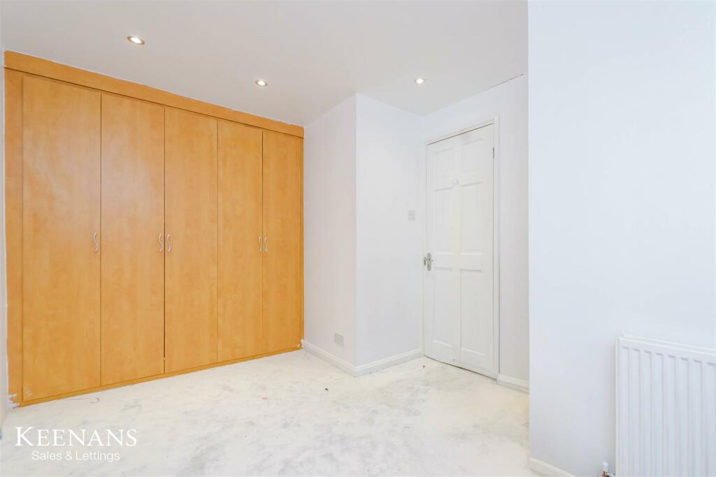 Additional image 8 of Woodbridge Drive, Bolton