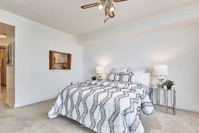 Additional image 7 of 2330 Bridletowne Circ Unit 1105