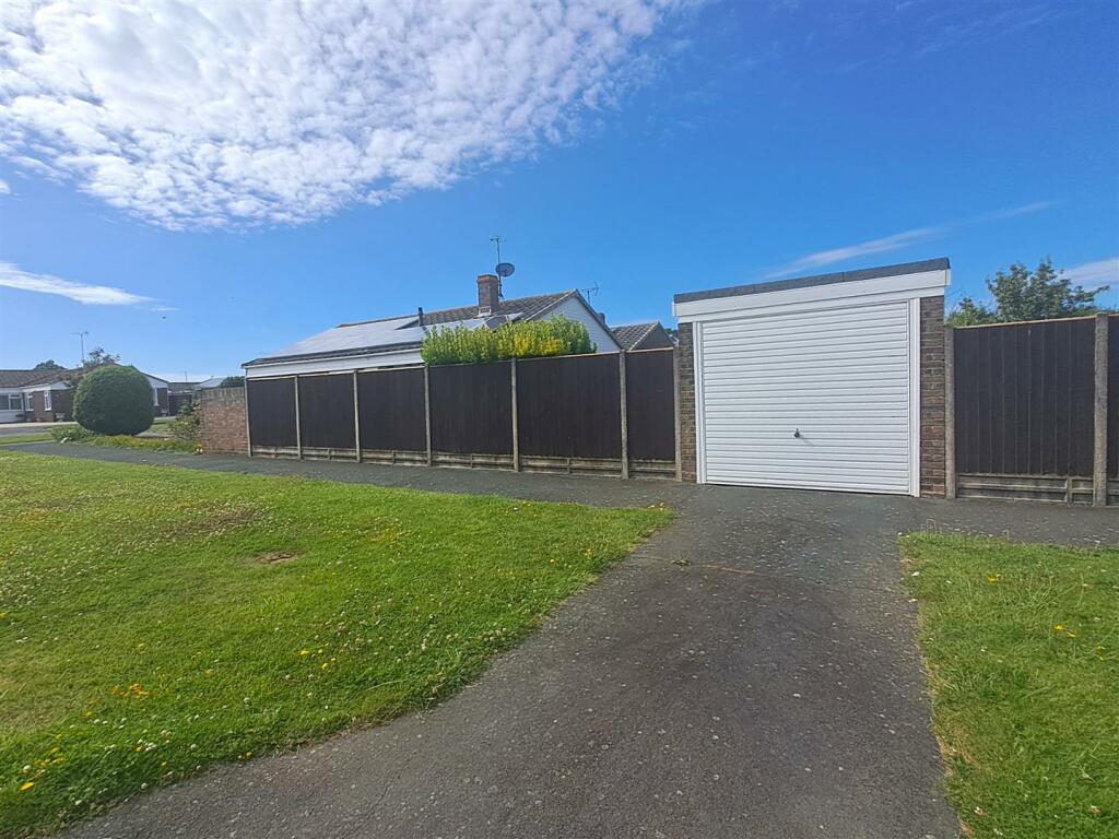 Additional image 6 of The Winter Knoll, Littlehampton, West Sussex