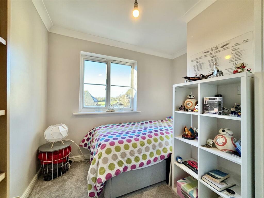 Additional image 14 of 10, Siskin Drive, Bradford, BD6 3YQ