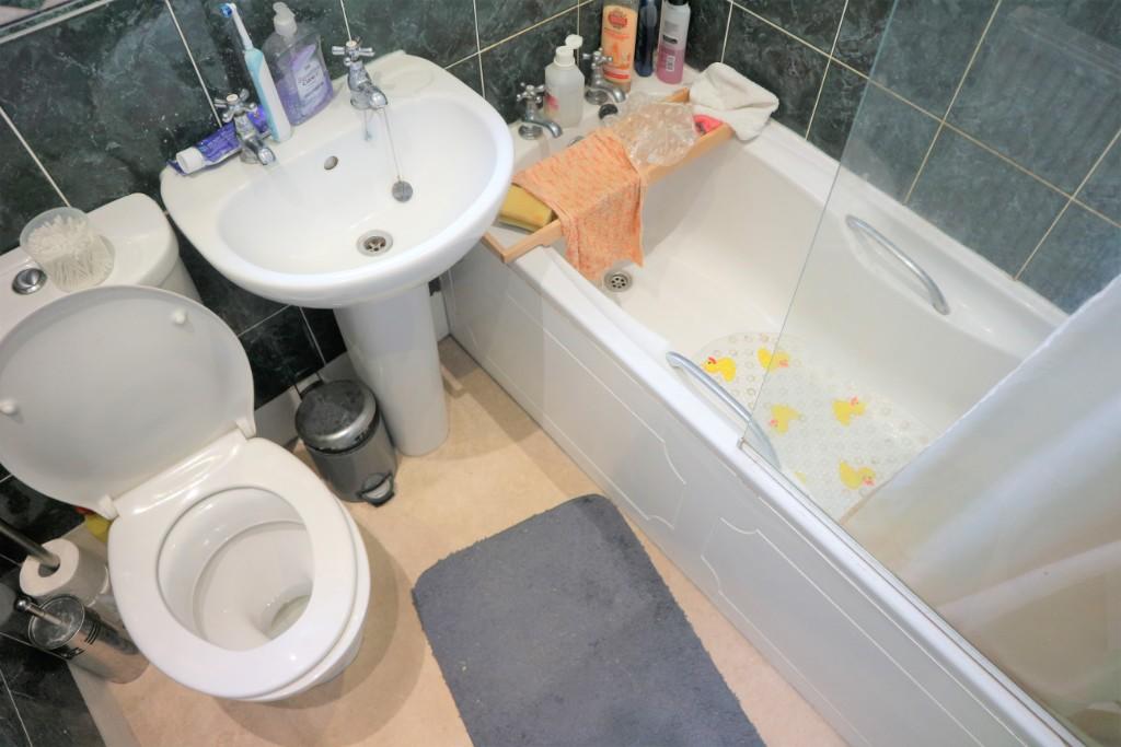Additional image 3 of Annington Road, Eastbourne, East Sussex, BN22