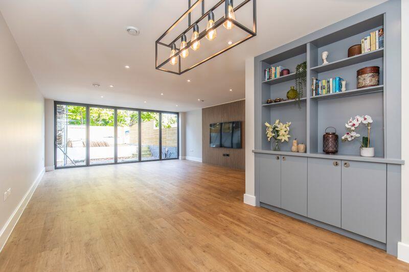 Additional image 34 of Ladies Mile Road, Patcham