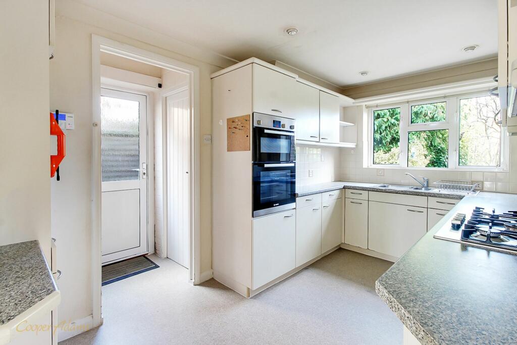 Additional image 12 of The Parkway, Rustington, BN16