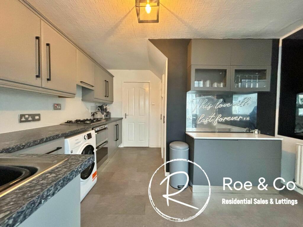 Additional image 4 of Thornham Drive, Sharples, Bolton, BL1