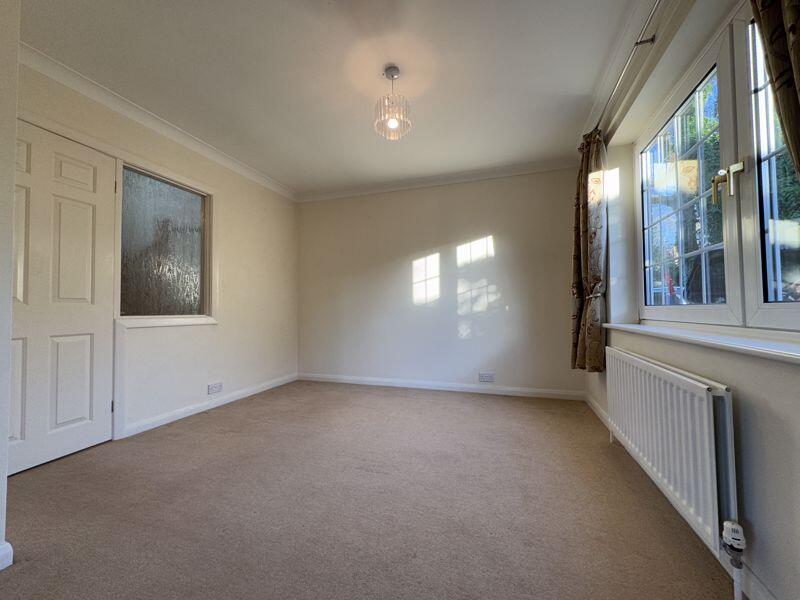 Additional image 4 of Barndale Drive, Ridge, Wareham