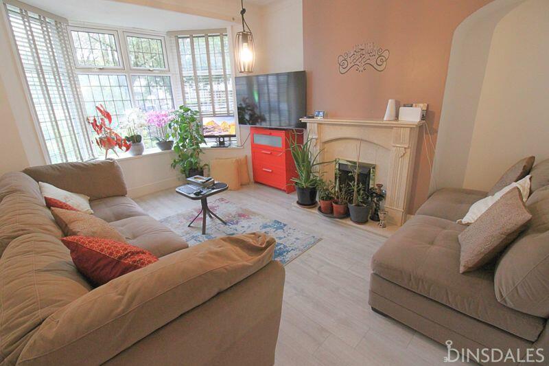 Additional image 11 of Moore Avenue, Wibsey, Bradford, BD6 3HJ