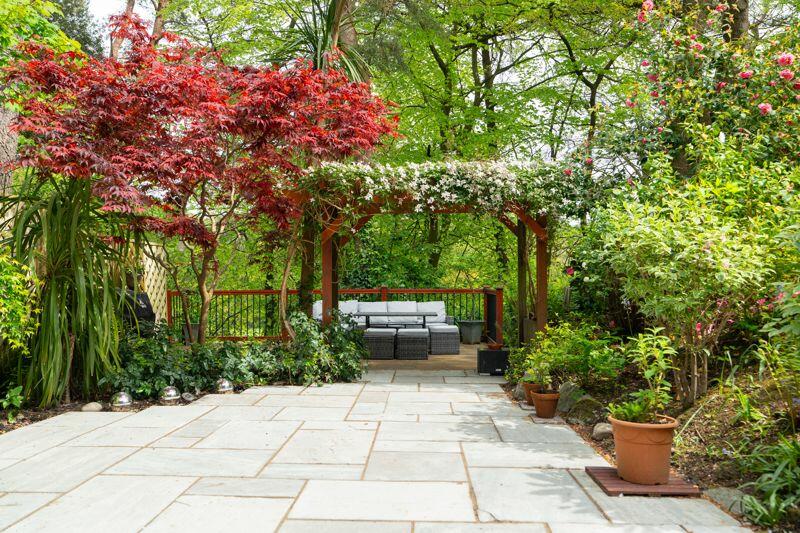 Additional image 4 of Ridgeway, Broadstone