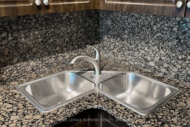 Additional image 15 of 215 Fort York Blvd Unit 314