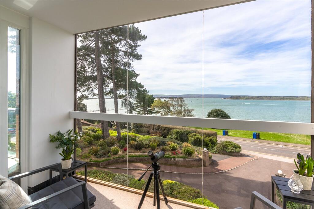 Additional image 4 of Sandbanks Road, Poole, Dorset, BH14