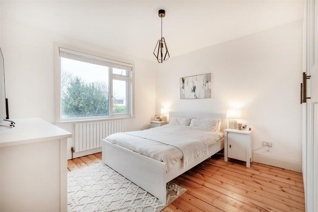 Additional image 9 of Hallyburton Road, Hove