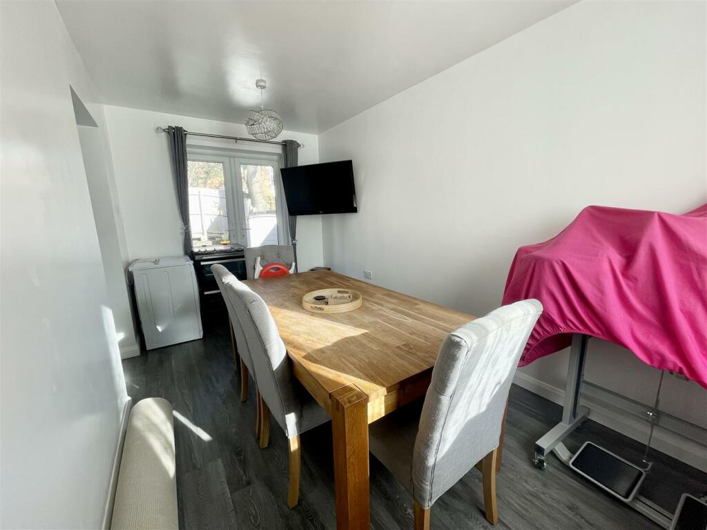 Additional image 6 of Sycamore Close, Creekmoor