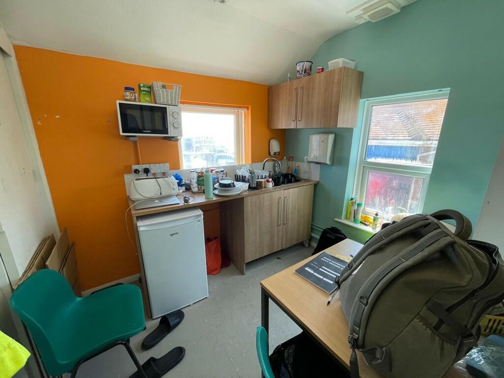 Additional image 4 of 2-4 West Street, Rottingdean, Brighton, East Sussex, BN2 7HP