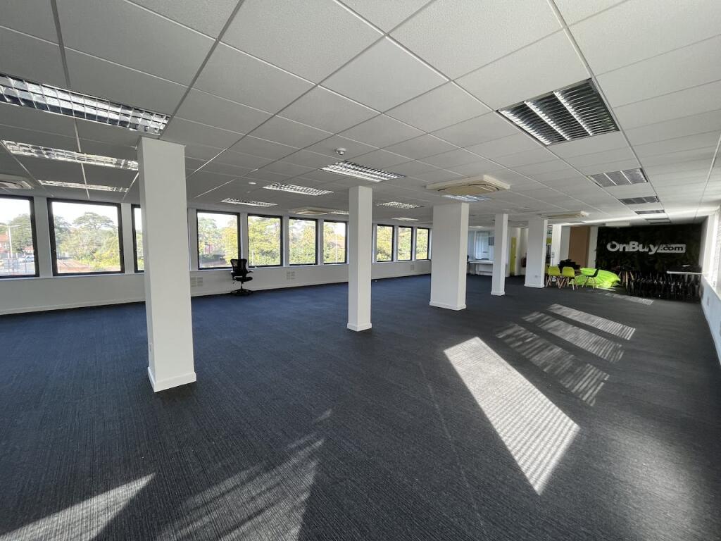 Additional image 4 of Taylors House, 12-14 Dean Park Crescent, Bournemouth, BH1 1HL
