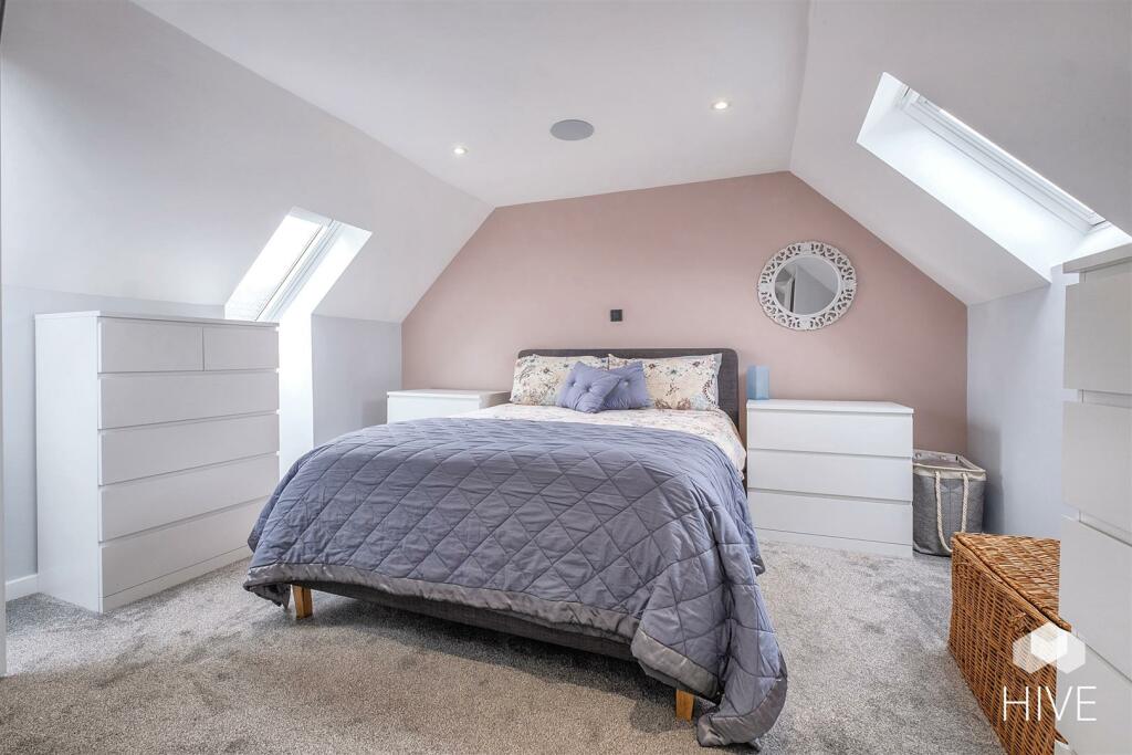 Additional image 14 of Stanley Close, Verwood