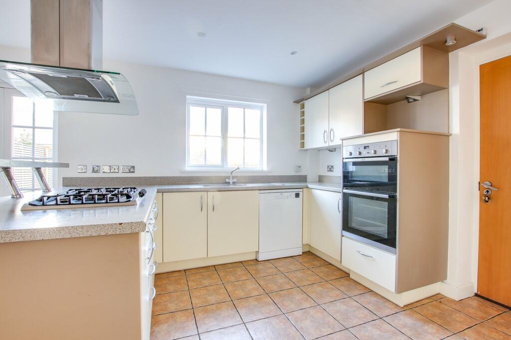 Additional image 5 of Creedy Drive, Christchurch, BH23