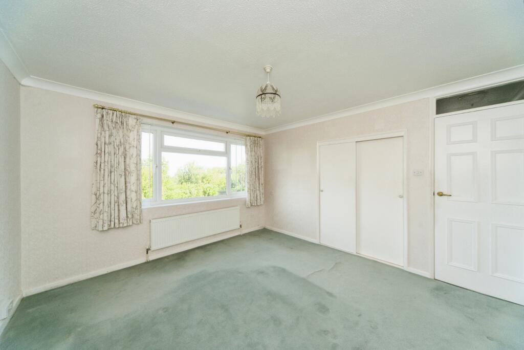 Additional image 15 of Angus Close, Eastbourne, East Sussex, BN20