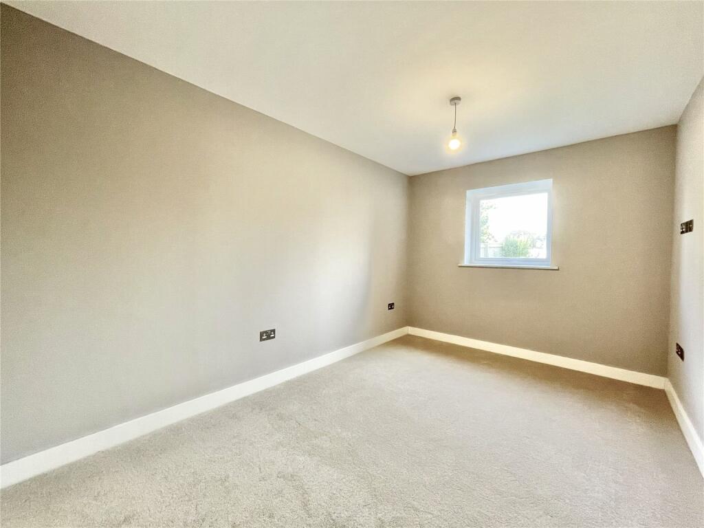 Additional image 7 of Wortley Road, Highcliffe On Sea, Christchurch, Dorset, BH23