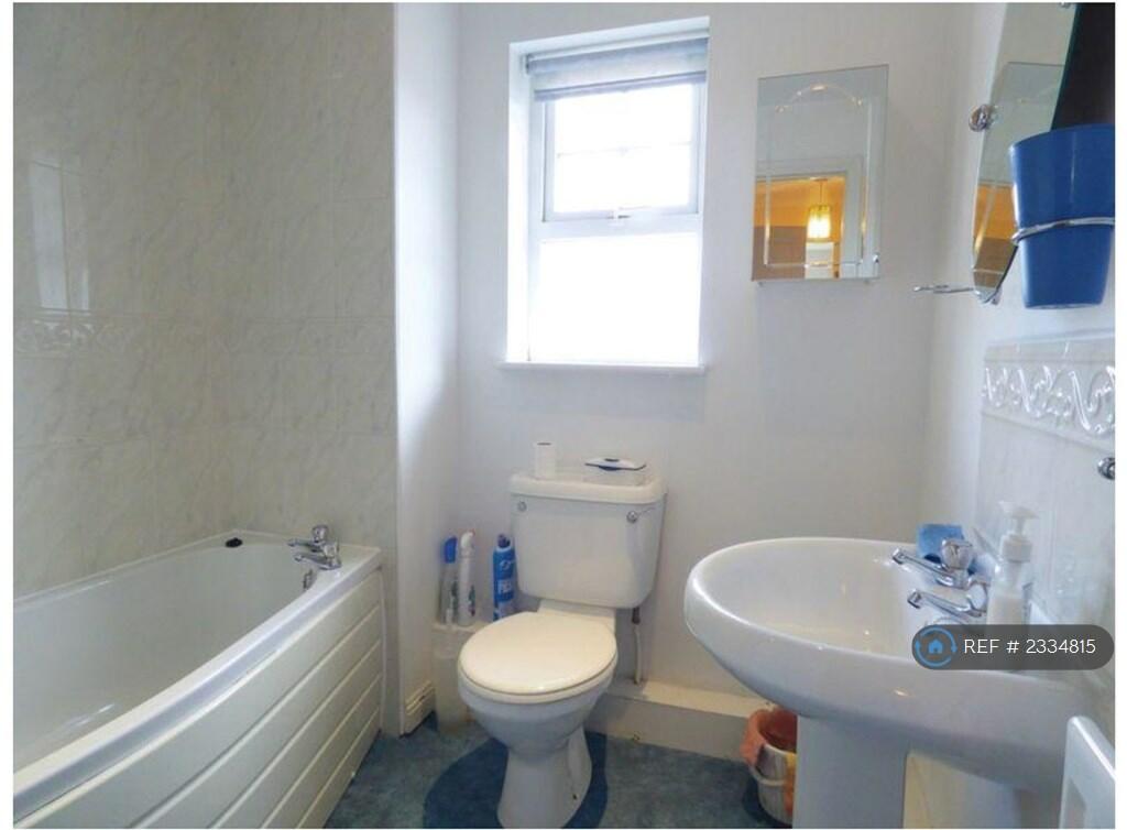 Primary image of Jacana Way, Bradford, BD6