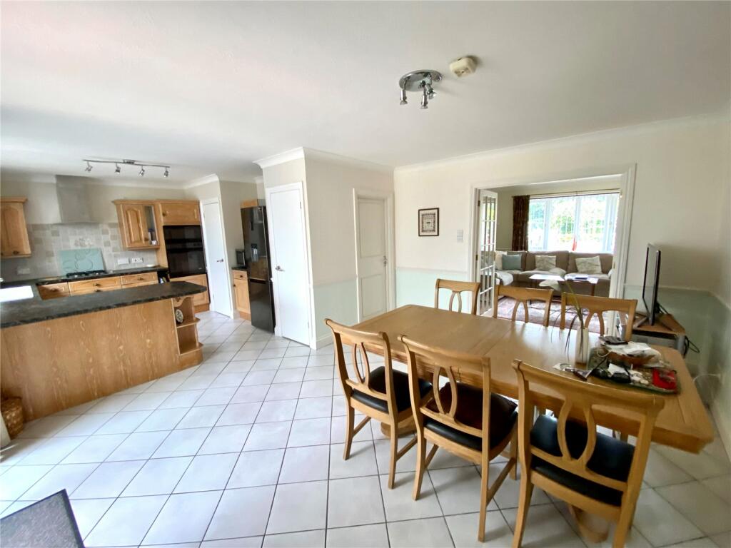 Additional image 5 of Ersham Road, Hailsham, East Sussex, BN27