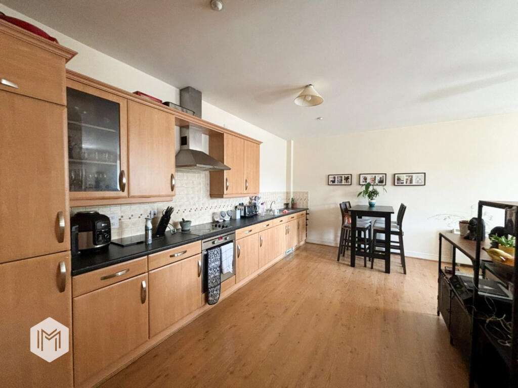Additional image 17 of Kiers Court, Horwich, Bolton, Greater Manchester, BL6 6TN