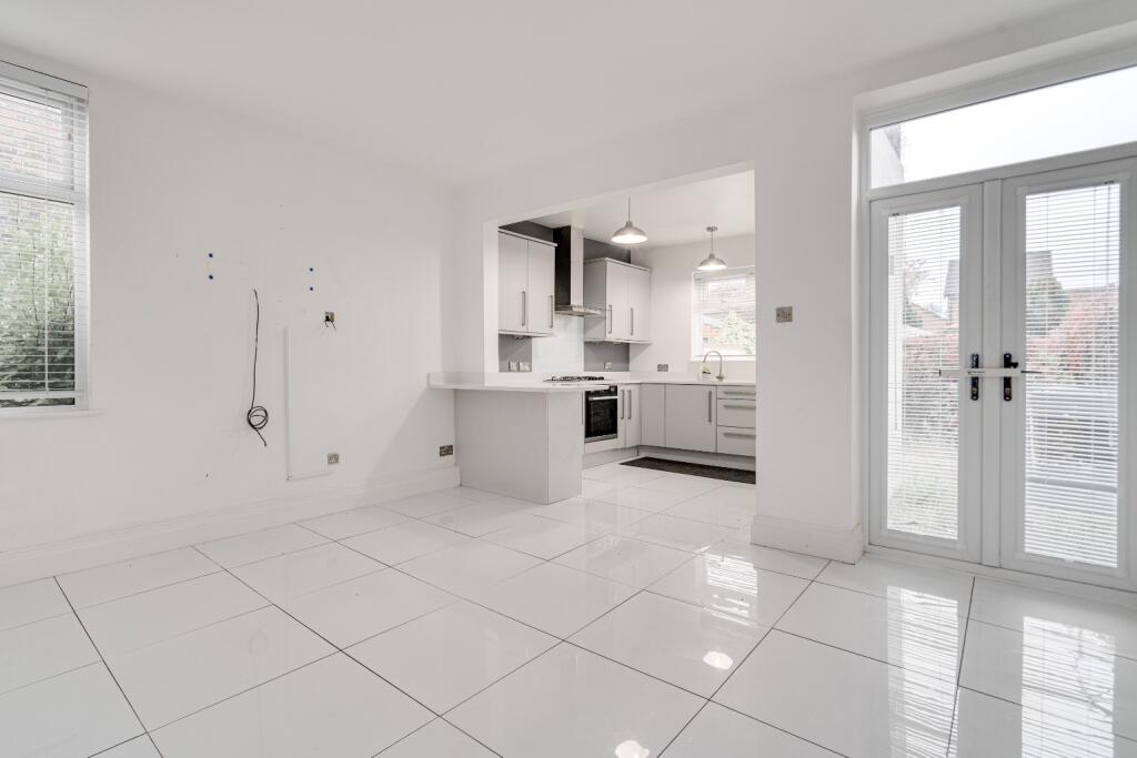 Additional image 4 of Manchester Road, Westhoughton, Bolton, Lancashire, BL5