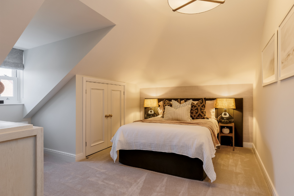 Additional image 14 of Julians Road,
Wimborne,
BH21 1EF