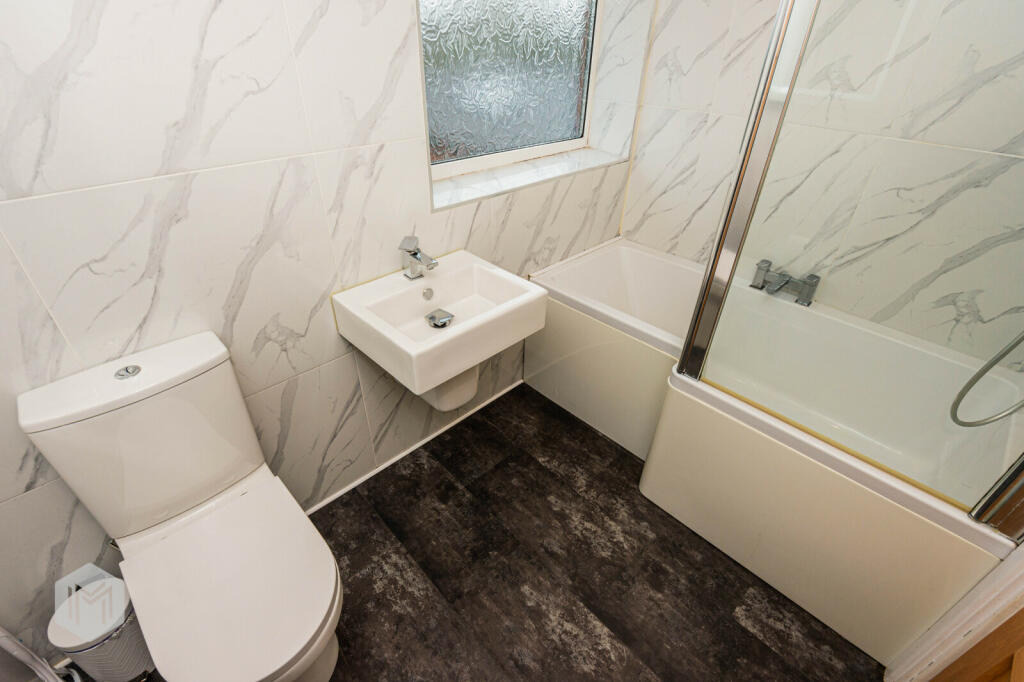 Additional image 13 of Belmont Drive, Bury, Greater Manchester, BL8 2HU