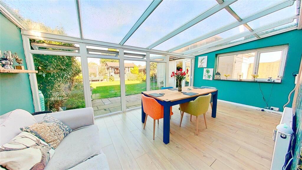 Additional image 8 of Gordon Road, Lancing, West Sussex, BN15