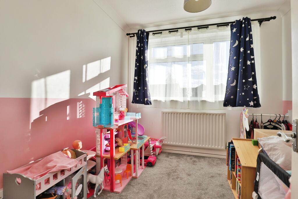 Additional image 14 of Gussage Road, Poole, BH12