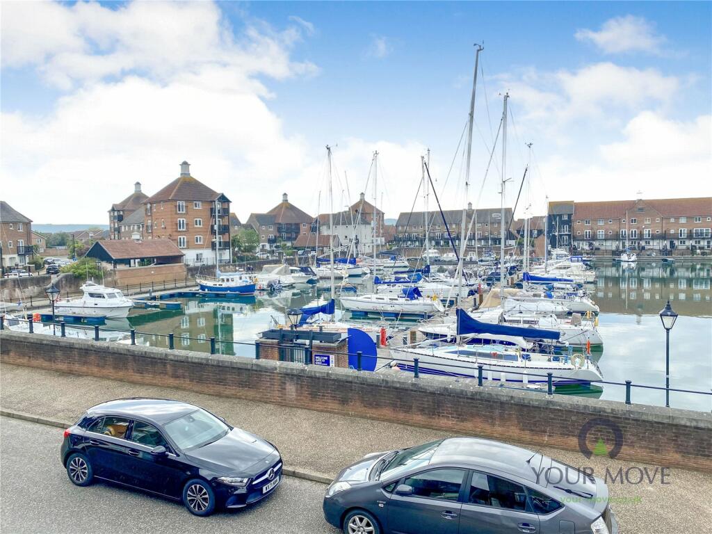 Additional image 25 of Key West, Eastbourne, East Sussex, BN23