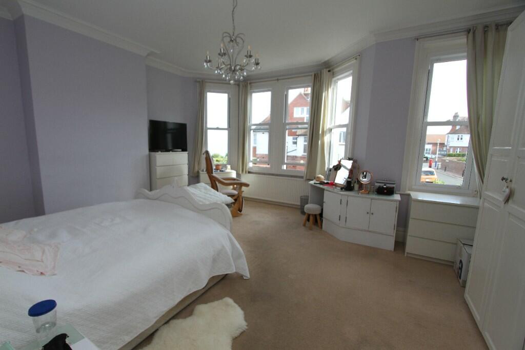 Additional image 13 of Cliff Road, Eastbourne