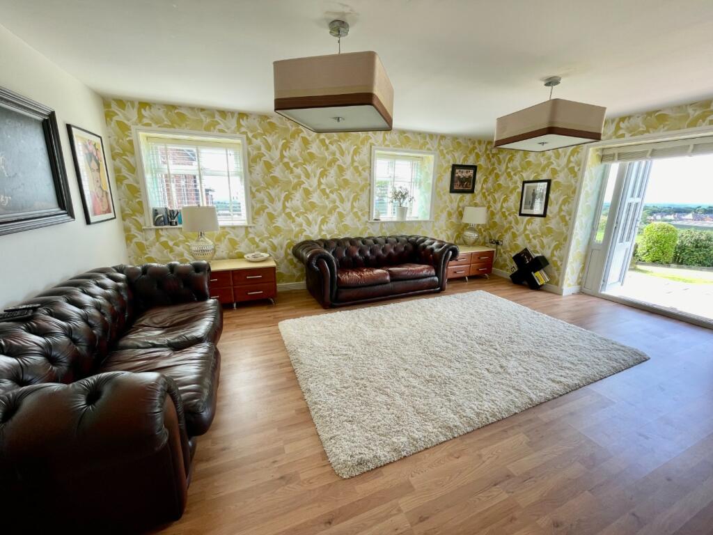 Additional image 20 of Saddlers Barn, Butterfield Hall Farm, Plodder Lane, Bolton, BL5