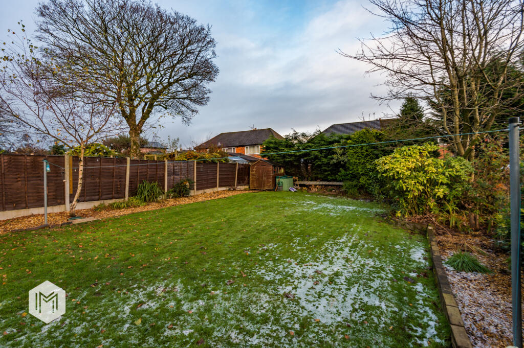 Additional image 39 of Holcombe Road, Greenmount, Bury, Greater Manchester, BL8 4EJ