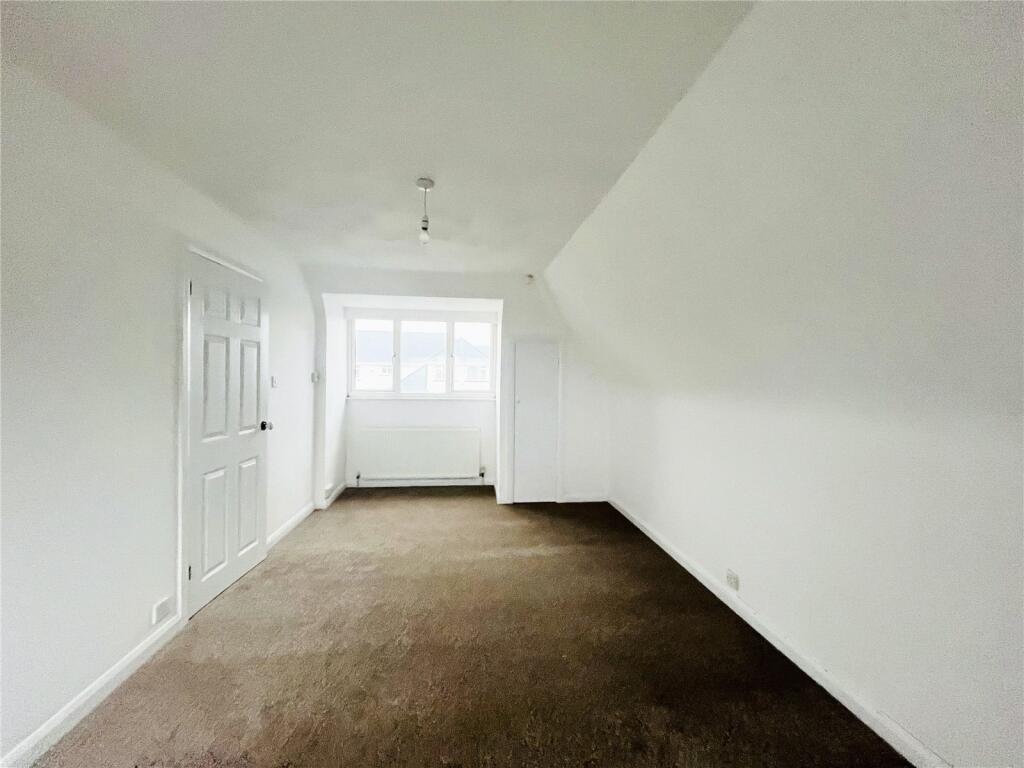 Additional image 14 of Coastal Road, East Preston, Littlehampton, West Sussex, BN16