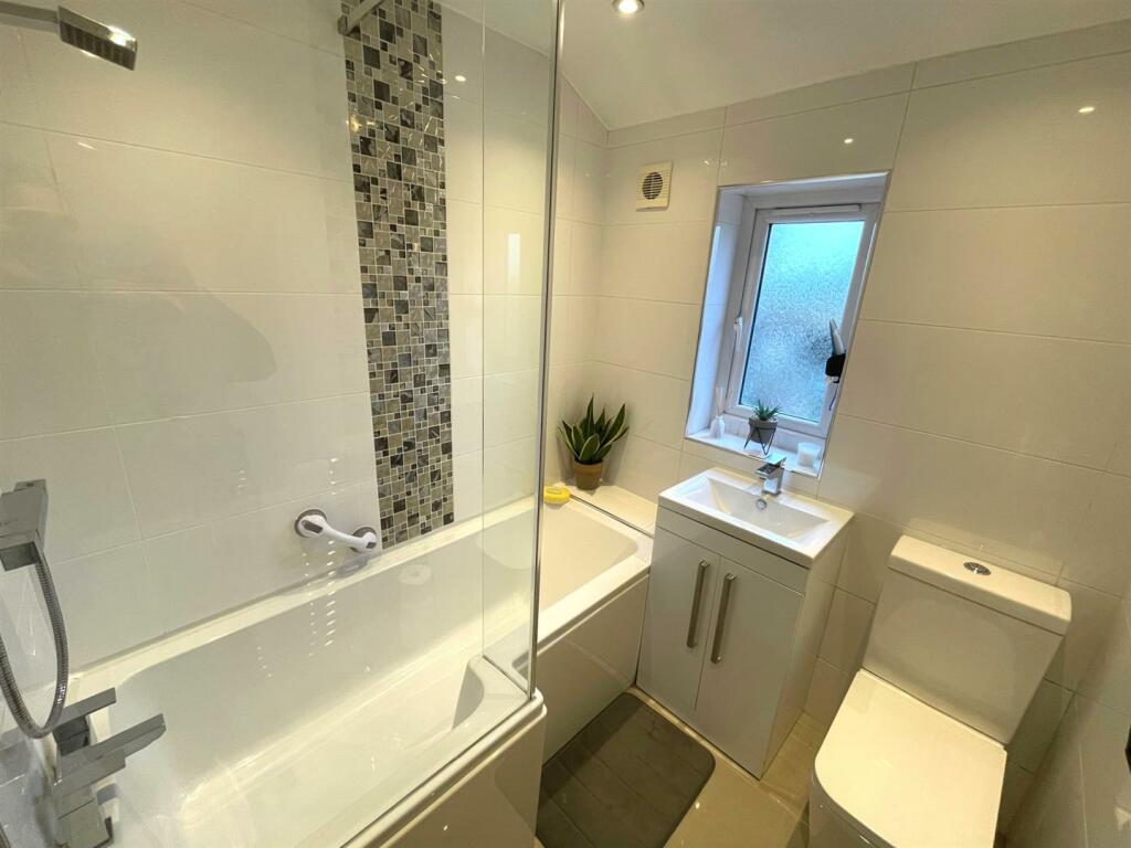 Additional image 28 of Pocket Nook, Lostock, Bolton